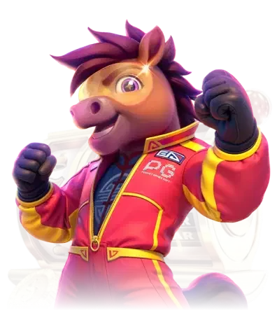 JDB电子内容说明